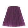 1 - Wella Color Touch Special Mix 0/68 Violet Pearl 60 ml
