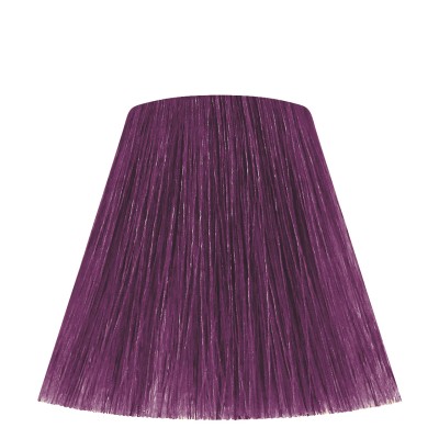 1 - Wella Color Touch Special Mix 0/68 Violet Pearl 60 ml