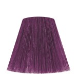 1 - Wella Color Touch Special Mix 0/68 Violet Pearl 60 ml
