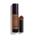 1 - CHANEL Les Beiges Touche De Teint Water Fresh B40 30ml