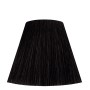 1 - Wella Color Touch Pure Naturals 3/0 Dark Brown/Natural 60 ml