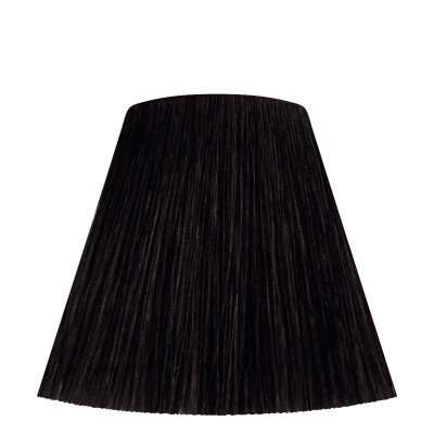 1 - Wella Color Touch Pure Naturals 3/0 Dark Brown/Natural 60 ml