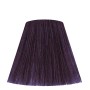 1 - Wella Color Touch Vibrant Reds 3/66 Dark Intense Violet Brown 60 ml