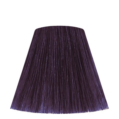1 - Wella Color Touch Vibrant Reds 3/66 Dark Intense Violet Brown 60 ml