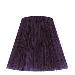1 - Wella Color Touch Vibrant Reds 3/66 Dark Intense Violet Brown 60 ml