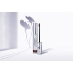 1 - Dior Diorshow On Set Brow 03 Brown