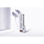 1 - Dior Diorshow On Set Brow 032 Dark Brown