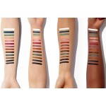 1 - Dior Diorshow On Stage Liner 096 Satin Black