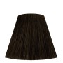 1 - Wella Color Touch Pure Naturals 4/0 Medium Brown/Natural 60 ml