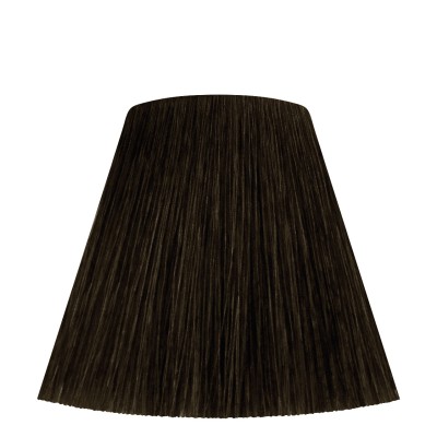 1 - Wella Color Touch Pure Naturals 4/0 Medium Brown/Natural 60 ml