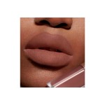1 - Dior Rouge Forever Liquid 300 Forever Nude Style 6ml