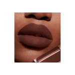 1 - Dior Rouge Forever Liquid 400 Forever Nude Line 6ml