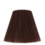 1 - Wella Color Touch Vibrant Reds 4/57 Medium Brown/Red-Violet Brown 60 ml