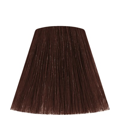 1 - Wella Color Touch Vibrant Reds 4/57 Medium Brown/Red-Violet Brown 60 ml