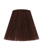 1 - Wella Color Touch Vibrant Reds 4/57 Medium Brown/Red-Violet Brown 60 ml