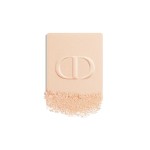 1 - Dior Forever Natural Velvet 1N Neutral