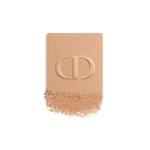 1 - Dior Forever Natural Velvet 4N Neutral
