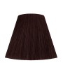 1 - Wella Color Touch Deep Browns 4/77 Medium Brown/Intense Brown 60 ml