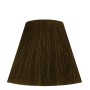 1 - Wella Color Touch Pure Naturals 5/0 Light Brown/Natural 60 ml