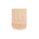 1 - Dior Ricarica Forever Natural Velvet 2N