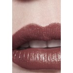 1 - CHANEL Rouge Allure 199 Inattendu