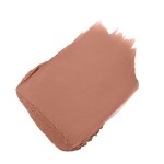 1 - CHANEL Rouge Allure Velvet 60 Intemporelle 3.5g