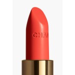 2 - CHANEL Rouge Allure Velvet 64 First Light 3.5g