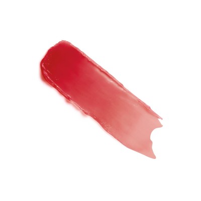 1 - Dior Addict Lip Glow 031 Strawberry