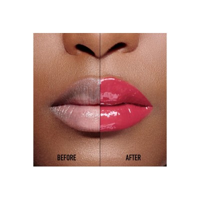 1 - Dior Addict Lip Maximizer 029 Intense Grape