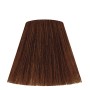1 - Wella Color Touch Vibrant Reds 5/4 Light Brown/Red 60 ml