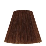 1 - Wella Color Touch Vibrant Reds 5/4 Light Brown/Red 60 ml