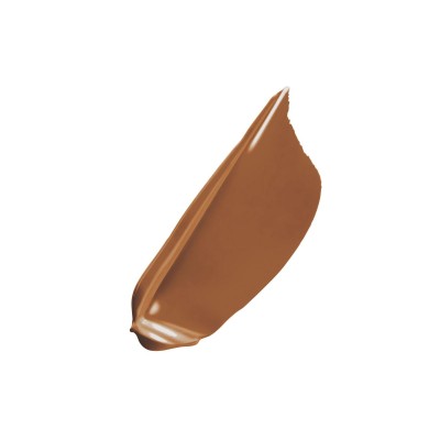 1 - Dior Forever Skin Correct 7N Neutral