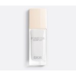 1 - Dior Forever Glow Veil primer per trucco del viso 30 ml