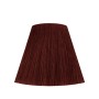 1 - Wella Color Touch Vibrant Reds 5/5 Light Brown/Red-Violet 60 ml