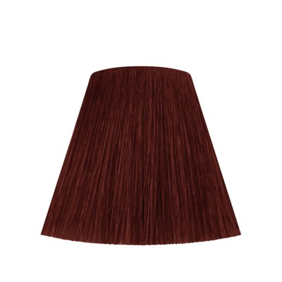 1 - Wella Color Touch Vibrant Reds 5/5 Light Brown/Red-Violet 60 ml