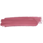 1 - Dior Addict 521 Diorelita