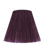 1 - Wella Color Touch Vibrant Reds 5/66 Light Brown/Intense 60 ml