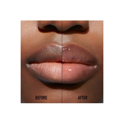 1 - Dior Addict Lip Maximizer 001 Pink