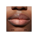 1 - Dior Addict Lip Maximizer 001 Pink