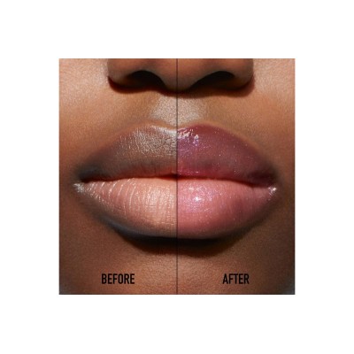 1 - Dior Addict Lip Maximizer 002 Opal