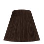 1 - Wella Color Touch Deep Browns 5/71 Light Brown/Brown Ash 60 ml