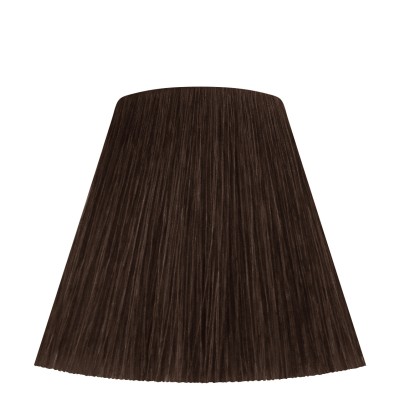 1 - Wella Color Touch Deep Browns 5/71 Light Brown/Brown Ash 60 ml