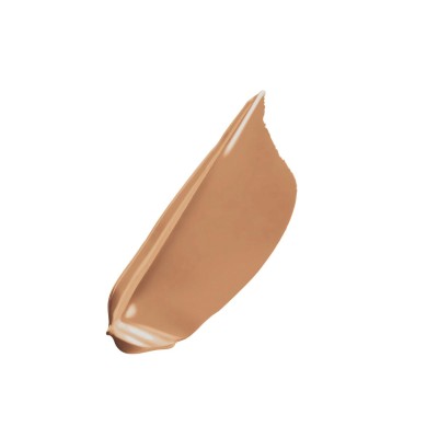 1 - Dior Forever Skin Correct 4.5 N Neutral