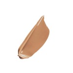 1 - Dior Forever Skin Correct 4.5 N Neutral