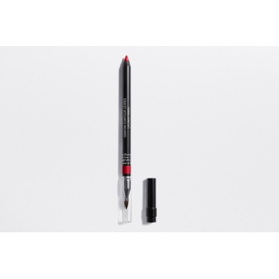 1 - Dior Contour 999