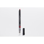 1 - Dior Contour 999