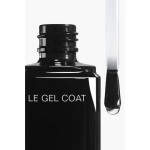 1 - CHANEL Le Gel Coat 13ml