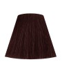 1 - Wella Color Touch Deep Browns 5/75 Light Brown/Brown Red-Violet 60 ml