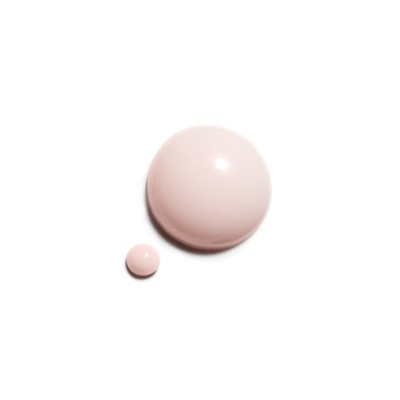 1 - CHANEL Le Vernis 111 Ballerina 13ml
