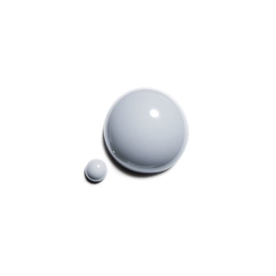 1 - CHANEL Le Vernis 125 Muse 13ml